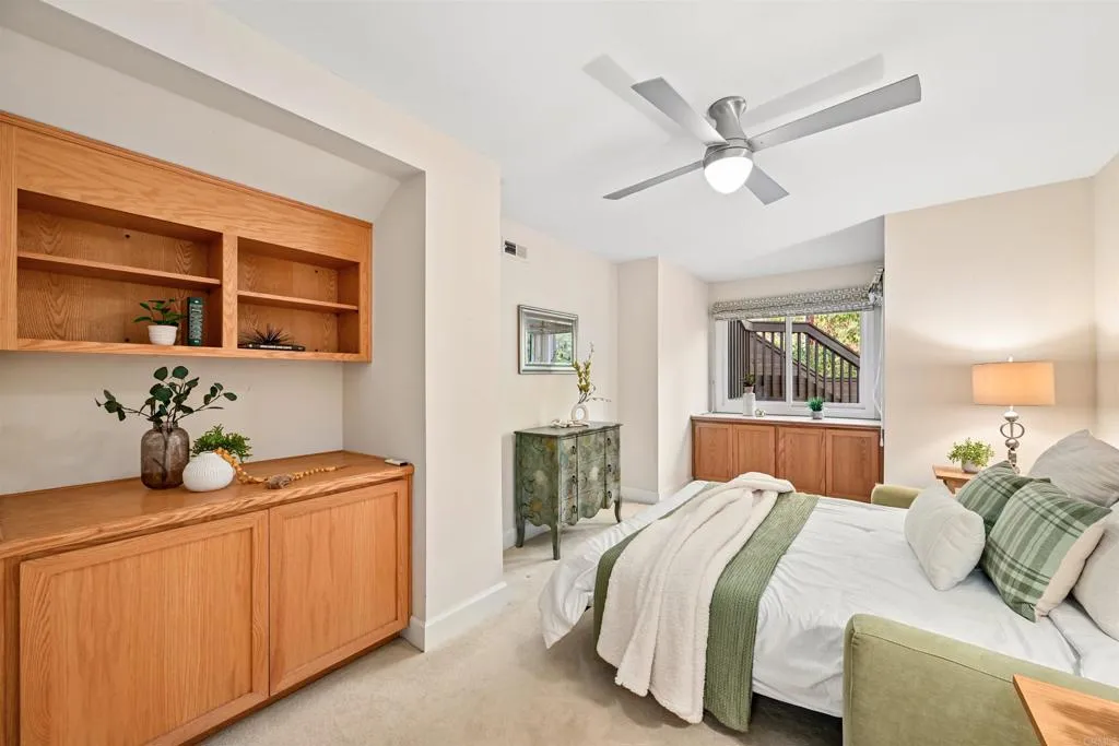 https://cdn.realtyfeed.com/cdn/127/306710616/c5acf614cad1c3a9f45c09356b98720a.webp