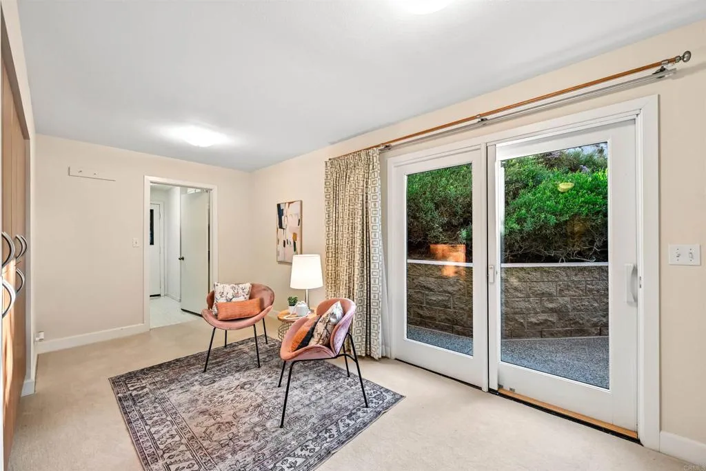 https://cdn.realtyfeed.com/cdn/127/306710616/c5b0d8e39cca2eee1549a0411dd01865.webp