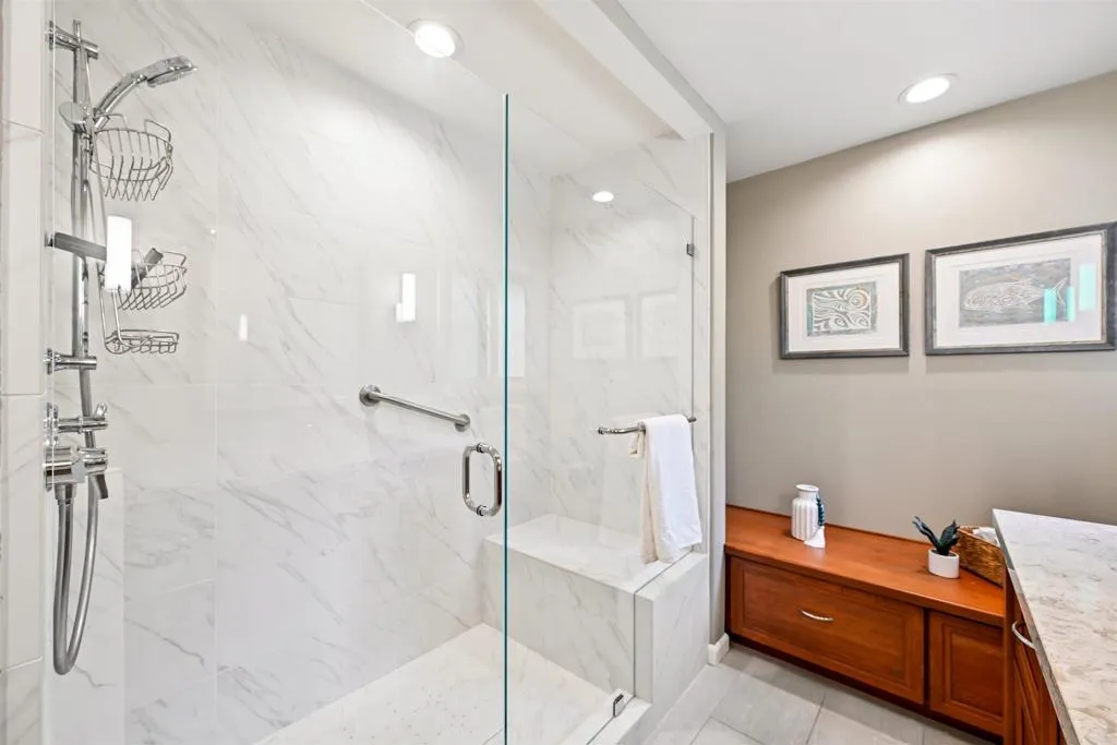 https://cdn.realtyfeed.com/cdn/127/306710616/d8f1413fcf33f576695e0dfdcc118ecc.webp