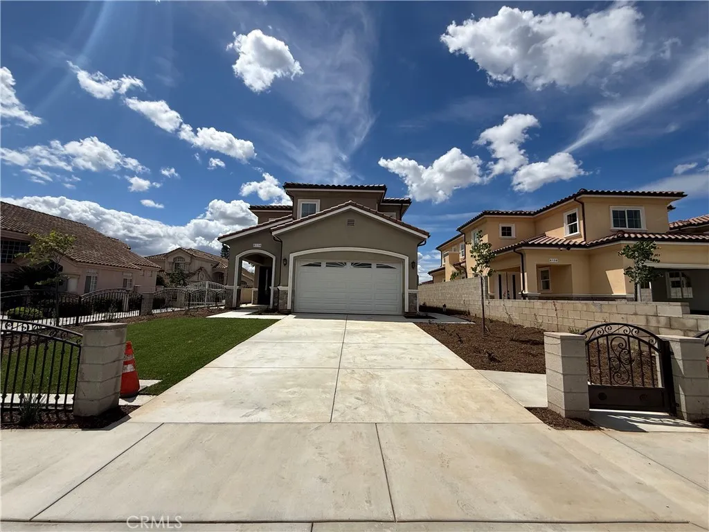 9465 Ellis, Fountain Valley, CA, 92708