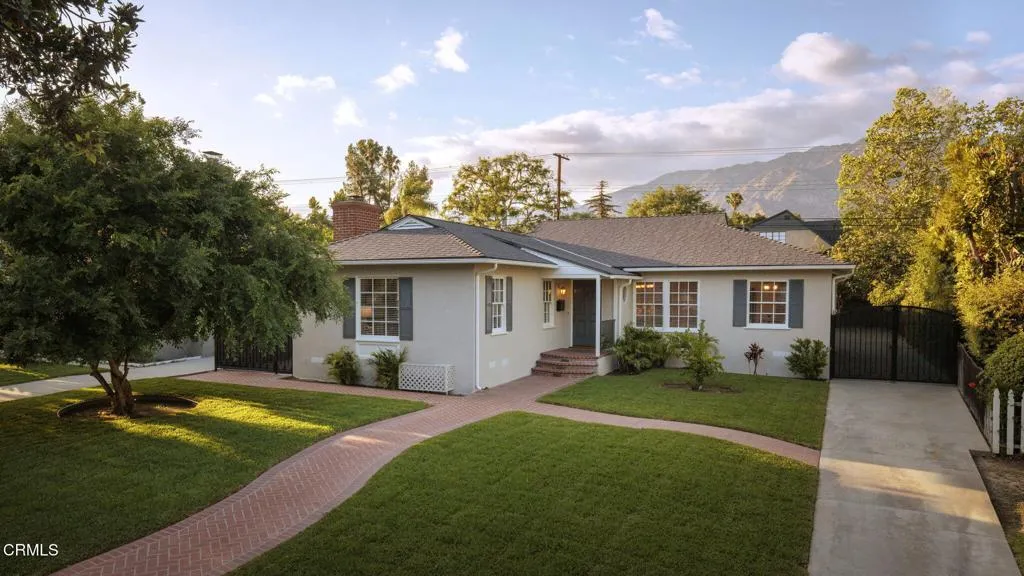 1662 Eucalyptus, Nipomo, CA, 93444