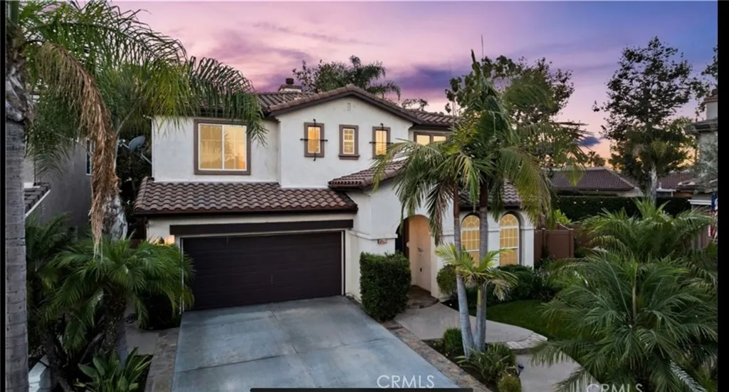 14132 Carfax, Tustin, CA, 92780