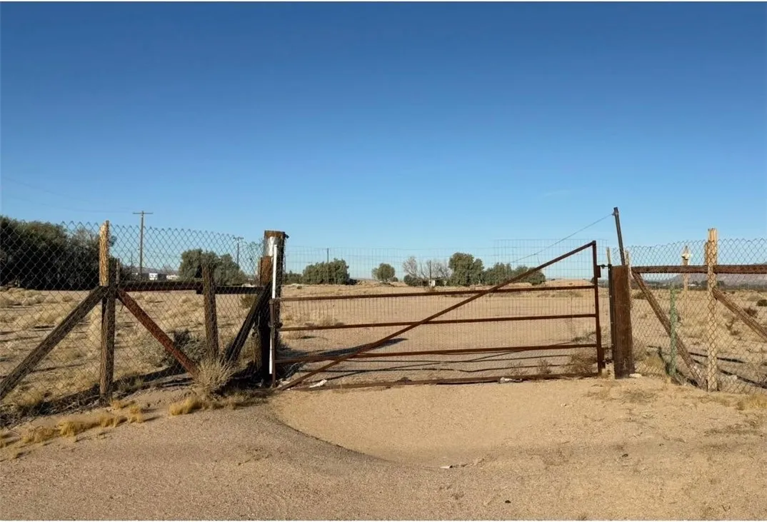 0 Fir, Wildomar, CA, 92595