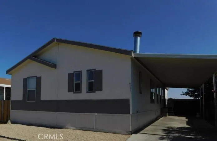 Featured Homes