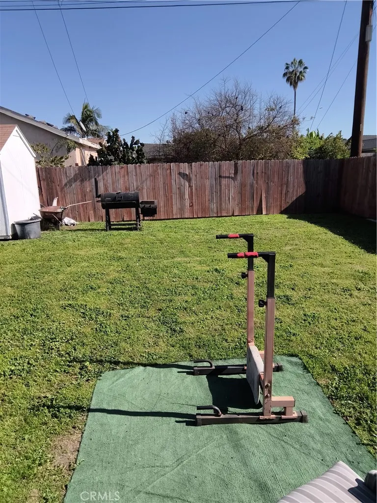 1166 Thunderchief Lane, Rialto, CA, 92376