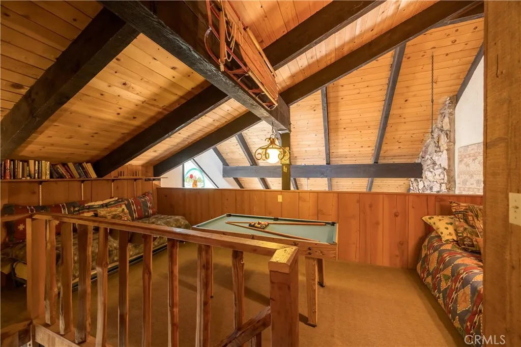 39945 Trail Of The Whispering Pines, Big Bear Lake, CA, 92315