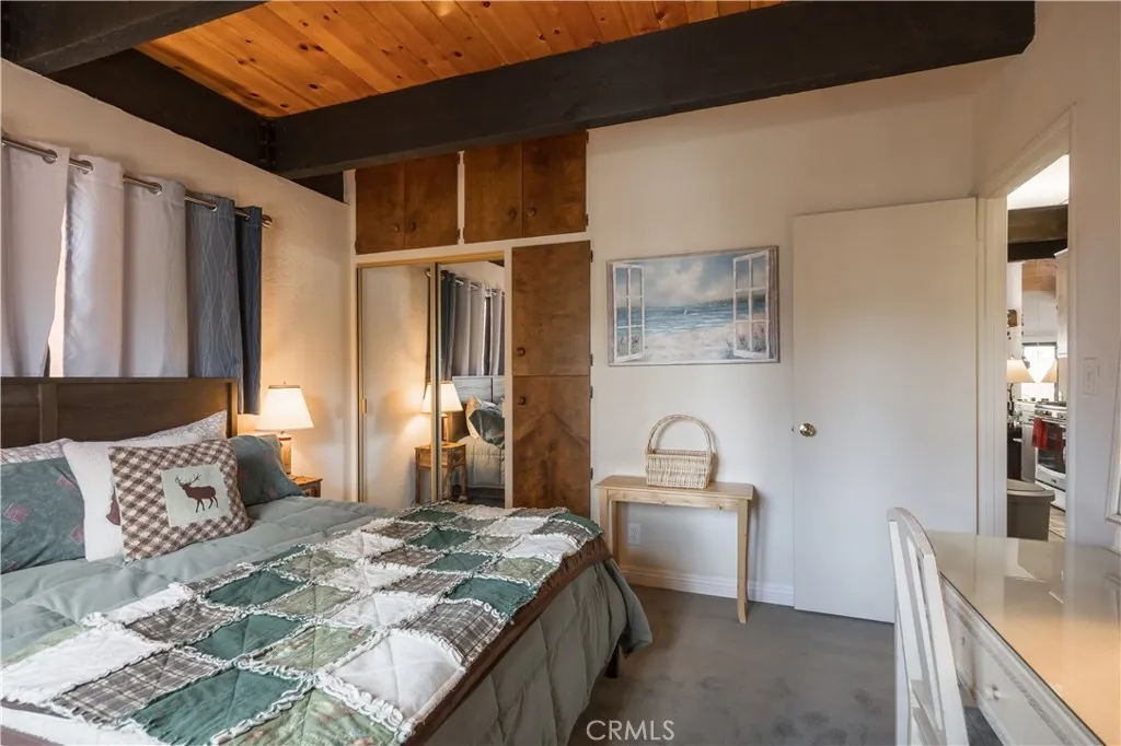 39945 Trail Of The Whispering Pines, Big Bear Lake, CA, 92315