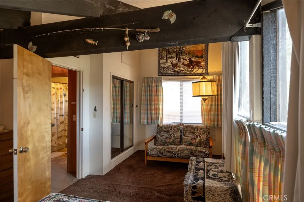 39945 Trail Of The Whispering Pines, Big Bear Lake, CA, 92315
