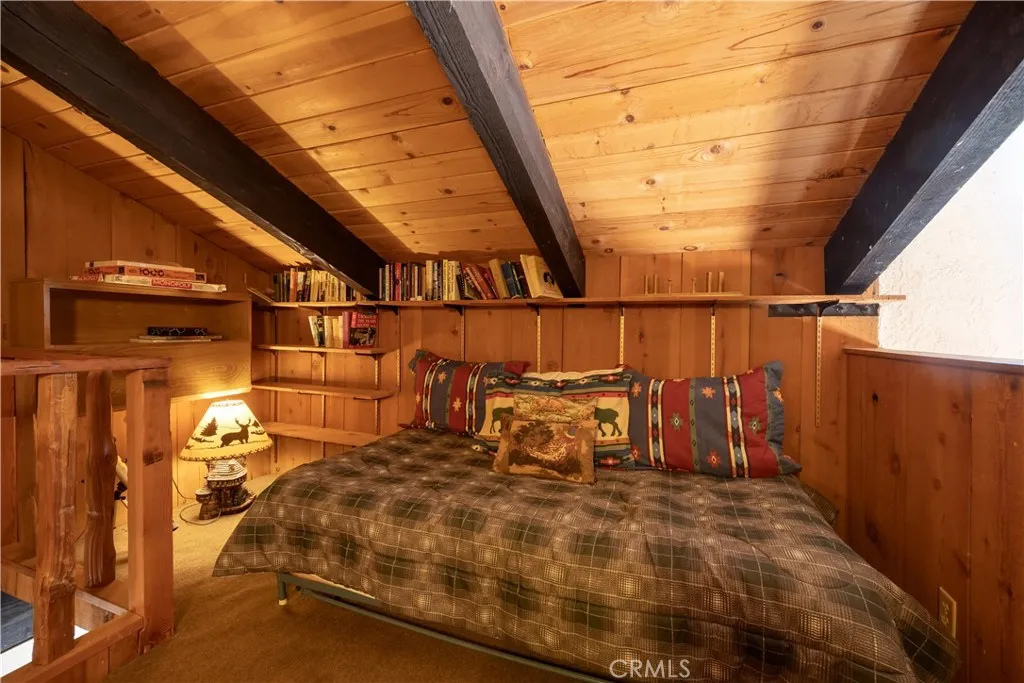 39945 Trail Of The Whispering Pines, Big Bear Lake, CA, 92315