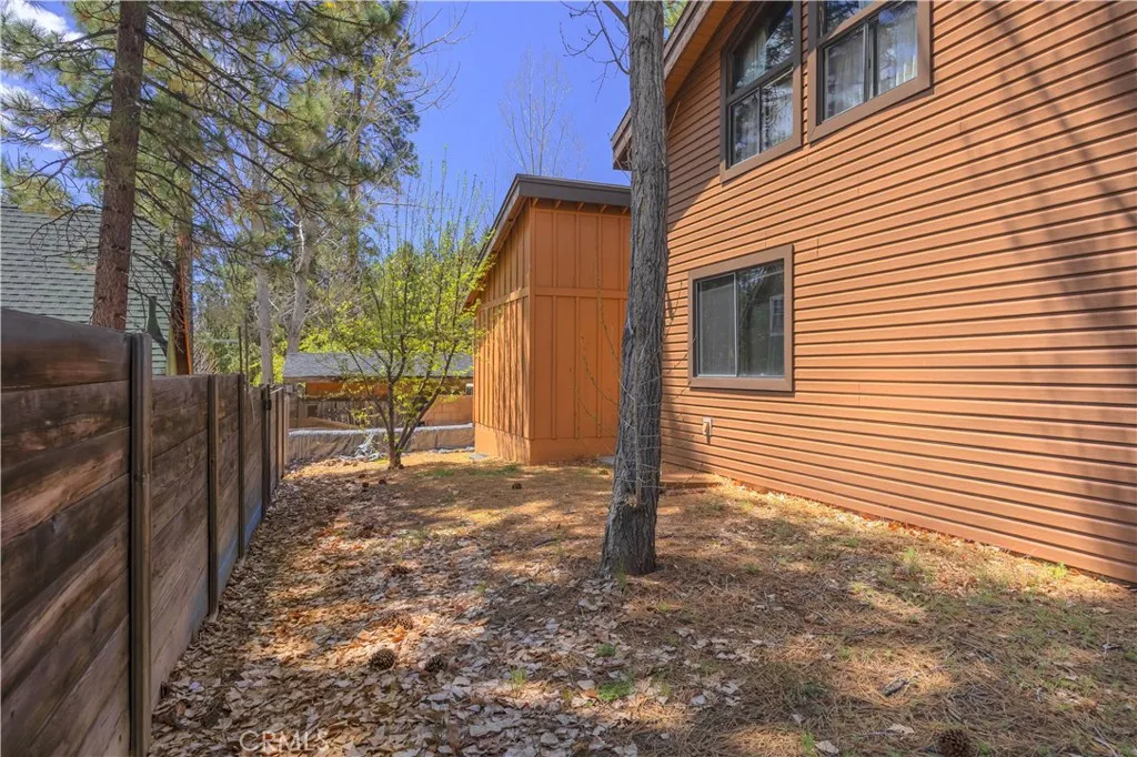 39945 Trail Of The Whispering Pines, Big Bear Lake, CA, 92315