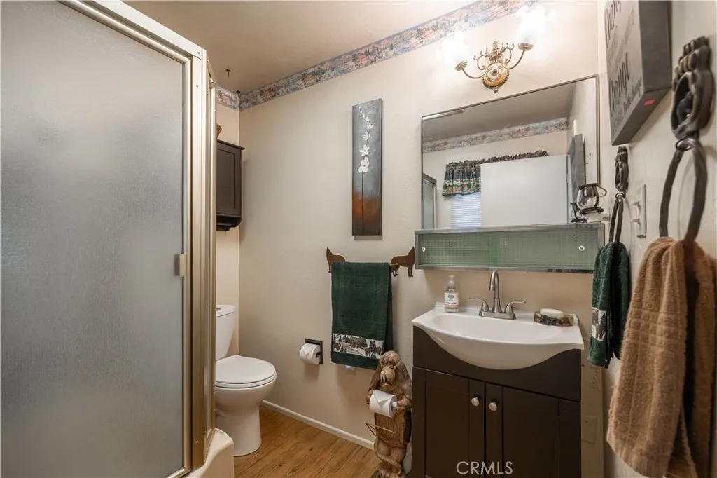 39945 Trail Of The Whispering Pines, Big Bear Lake, CA, 92315