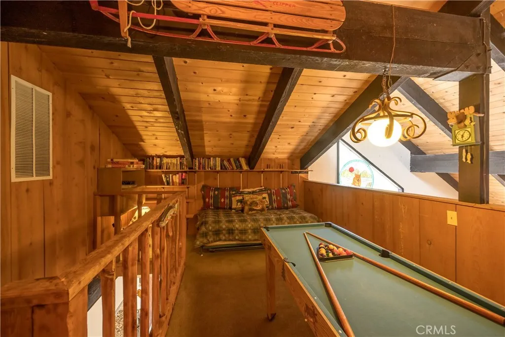39945 Trail Of The Whispering Pines, Big Bear Lake, CA, 92315