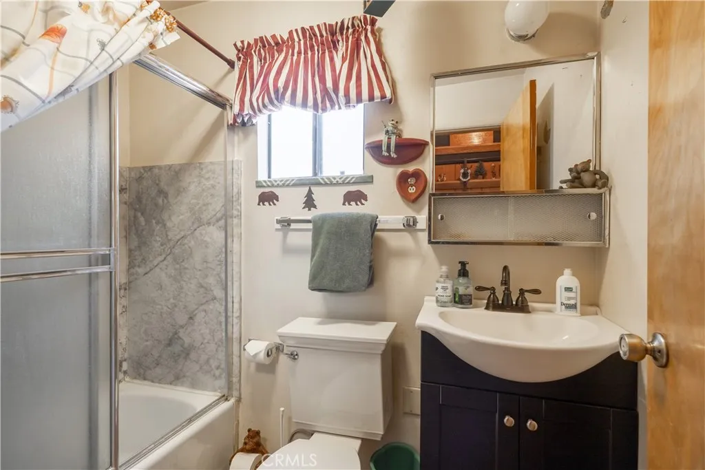 39945 Trail Of The Whispering Pines, Big Bear Lake, CA, 92315