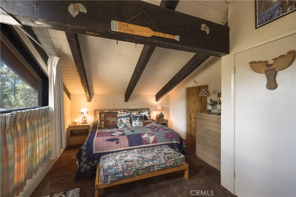 39945 Trail Of The Whispering Pines, Big Bear Lake, CA, 92315