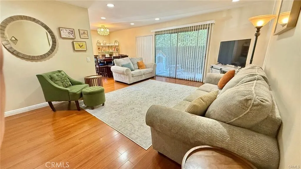 29237 Winding Brook, Menifee, CA, 92584