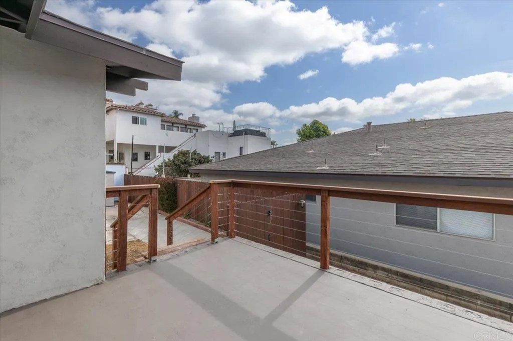 https://cdn.realtyfeed.com/cdn/127/306710644/132aa4bbc7c24c9ebe6277cfecab5bdd.webp