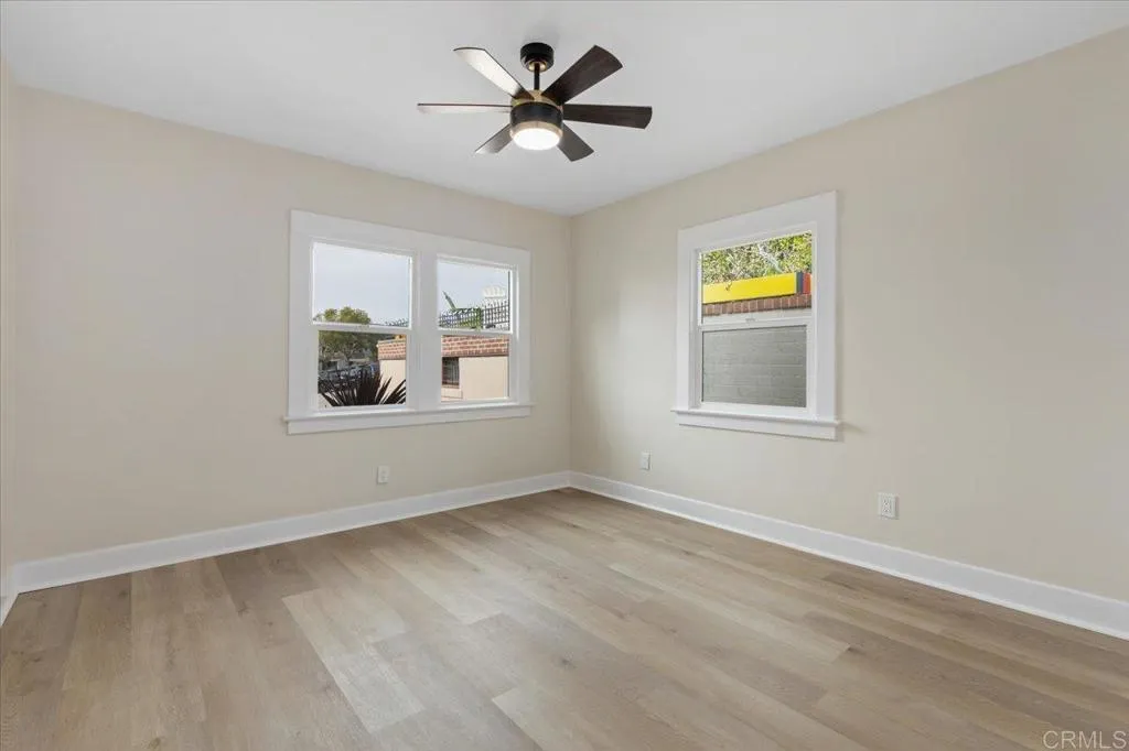 2453 Curlew St, San Diego, CA, 92101