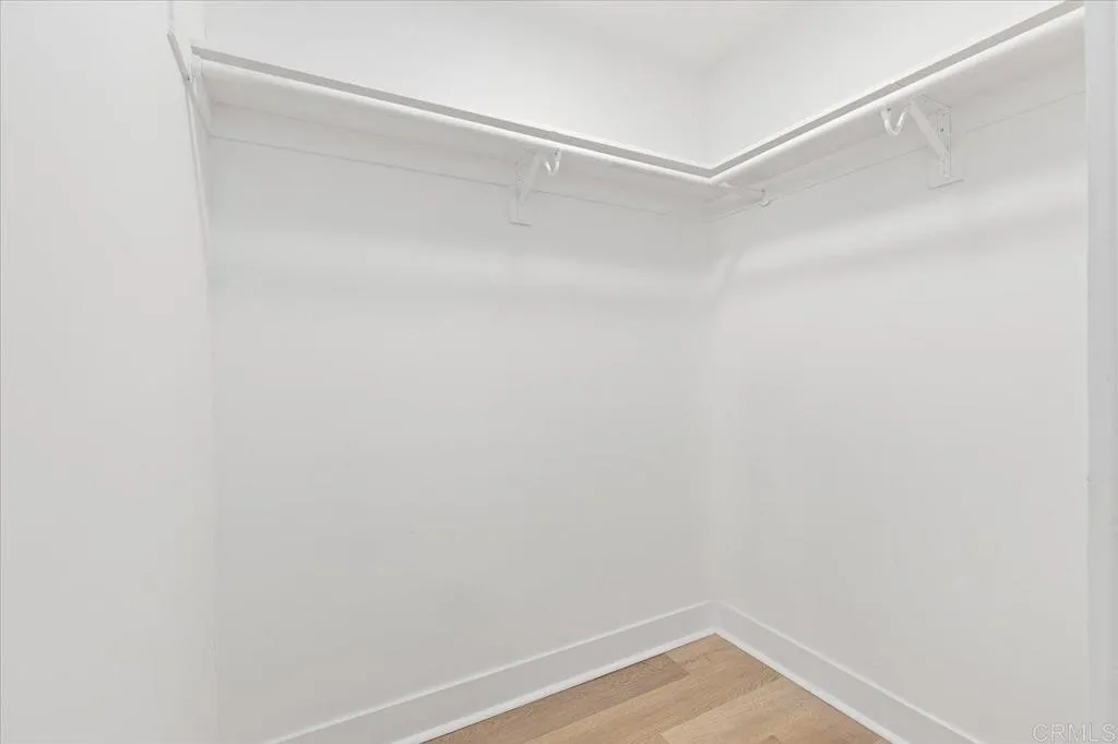 https://cdn.realtyfeed.com/cdn/127/306710644/31d4ca0d8dff0bc879eb202b14bbcbf1.webp