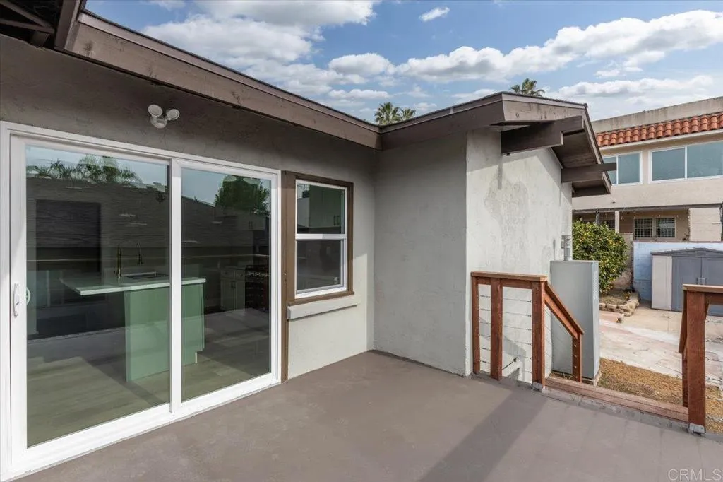2453 Curlew St, San Diego, CA, 92101