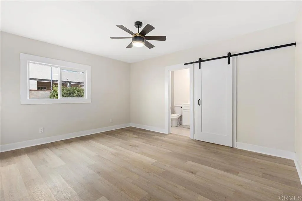 https://cdn.realtyfeed.com/cdn/127/306710644/8c7ba1765063e23bdfa1a7fc36b2b9ca.webp