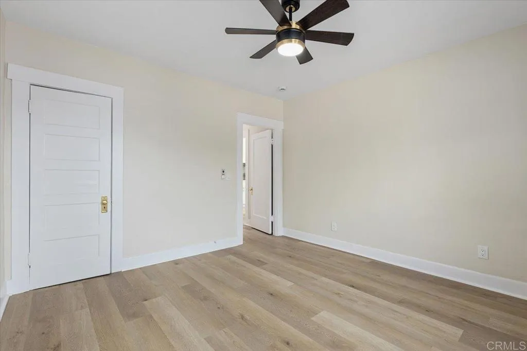 2453 Curlew St, San Diego, CA, 92101