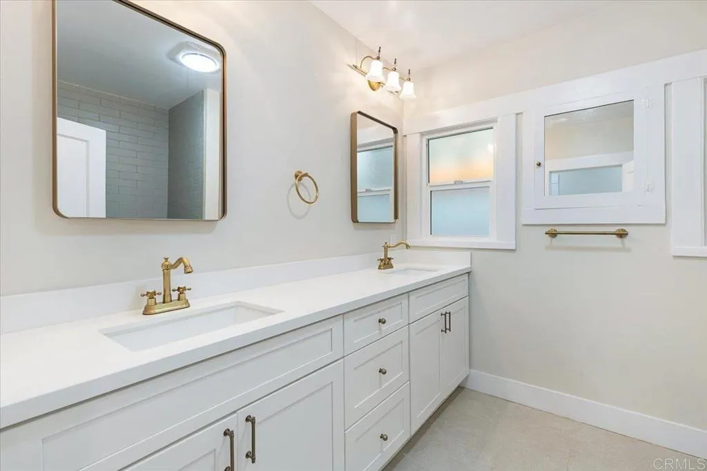 https://cdn.realtyfeed.com/cdn/127/306710644/a0977878f3e0cd7e599fb977c4e2c164.webp