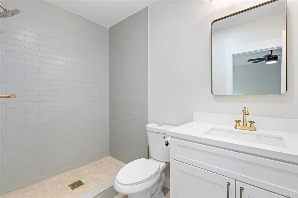 https://cdn.realtyfeed.com/cdn/127/306710644/d8ee2ebfed473836b5eeadfc666da17d.webp