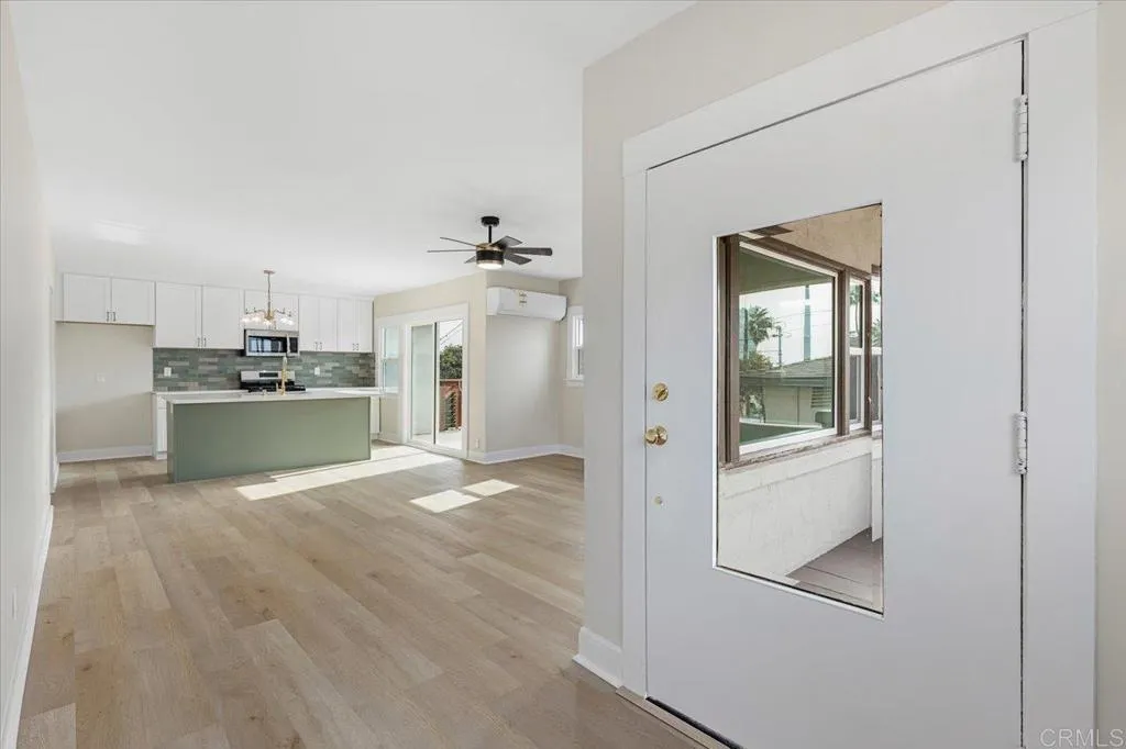 https://cdn.realtyfeed.com/cdn/127/306710644/f4bffe6b9fef05dcf771a53b913b4ed4.webp