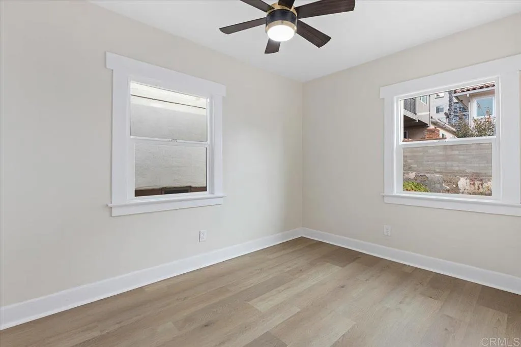 https://cdn.realtyfeed.com/cdn/127/306710644/fe4f93b2b79feff79f6ee5bc001533d4.webp