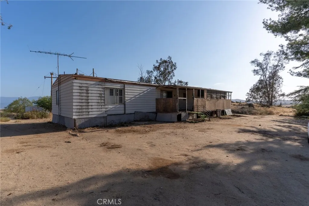 129 La Ronda, Tustin, CA, 92780
