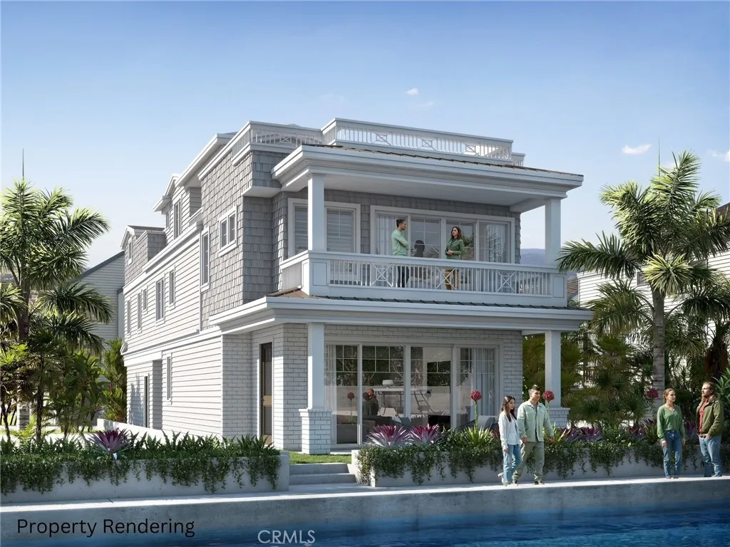 23502 Seaward Isle, Dana Point, CA, 92629