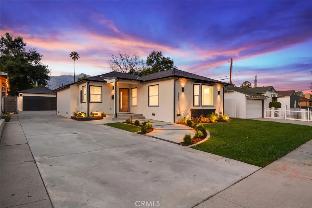 1363 Justin Road, Cardiff, CA, 92007
