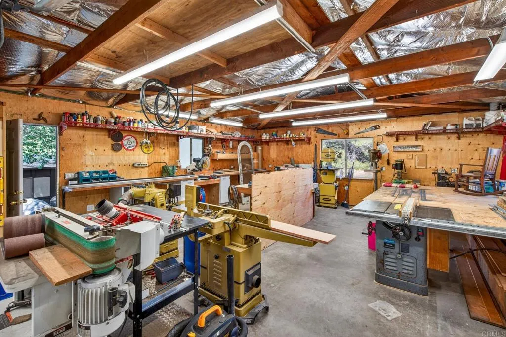https://cdn.realtyfeed.com/cdn/127/306710659/07e42505bf76190054e7874ef04acbb2.webp