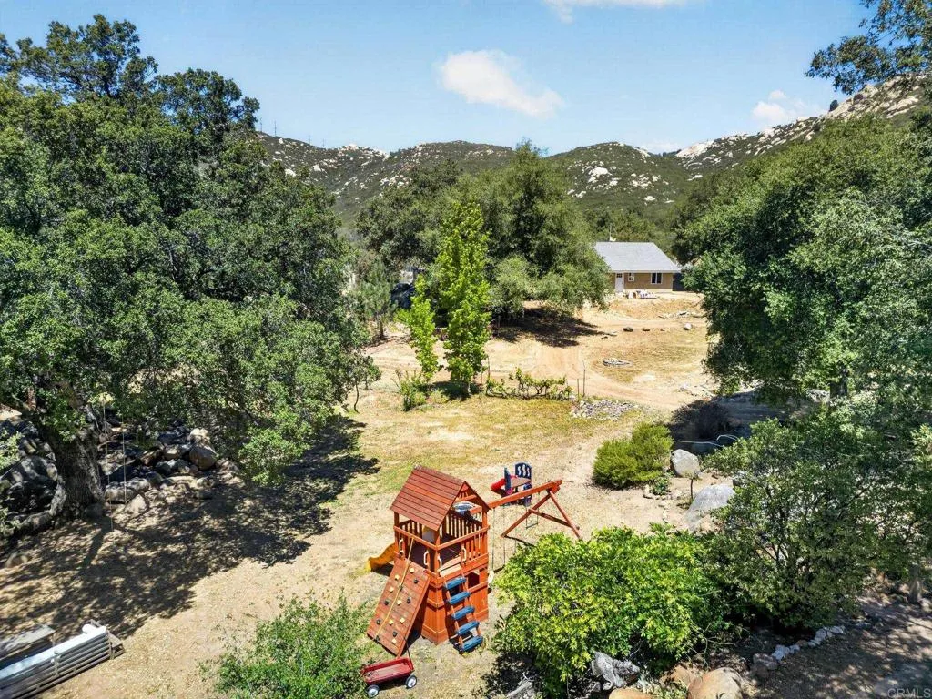 https://cdn.realtyfeed.com/cdn/127/306710659/08e4064d39b9a9265b54358ea0d59d8c.webp