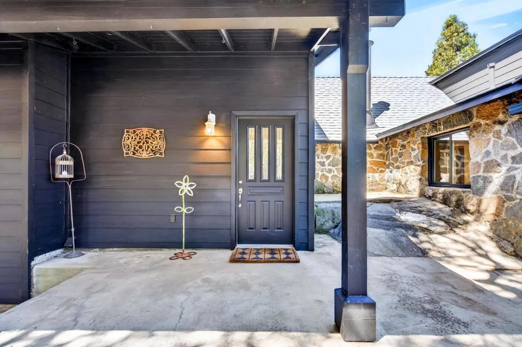 https://cdn.realtyfeed.com/cdn/127/306710659/0c830e09b217443a6bf38ef3fed73836.webp