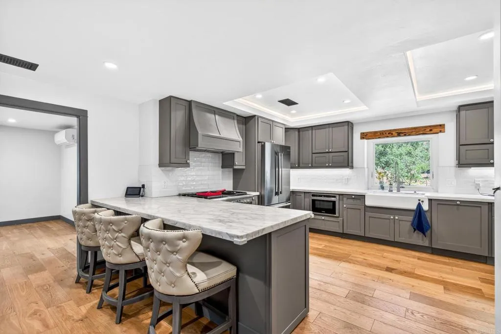 https://cdn.realtyfeed.com/cdn/127/306710659/172811bb403f32ee4eda832597cea137.webp