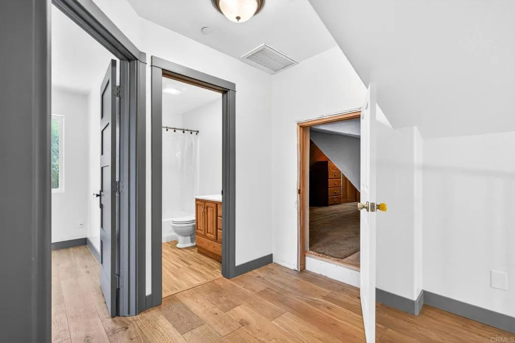 https://cdn.realtyfeed.com/cdn/127/306710659/1d398addbe5e55af2d11c697296b519c.webp