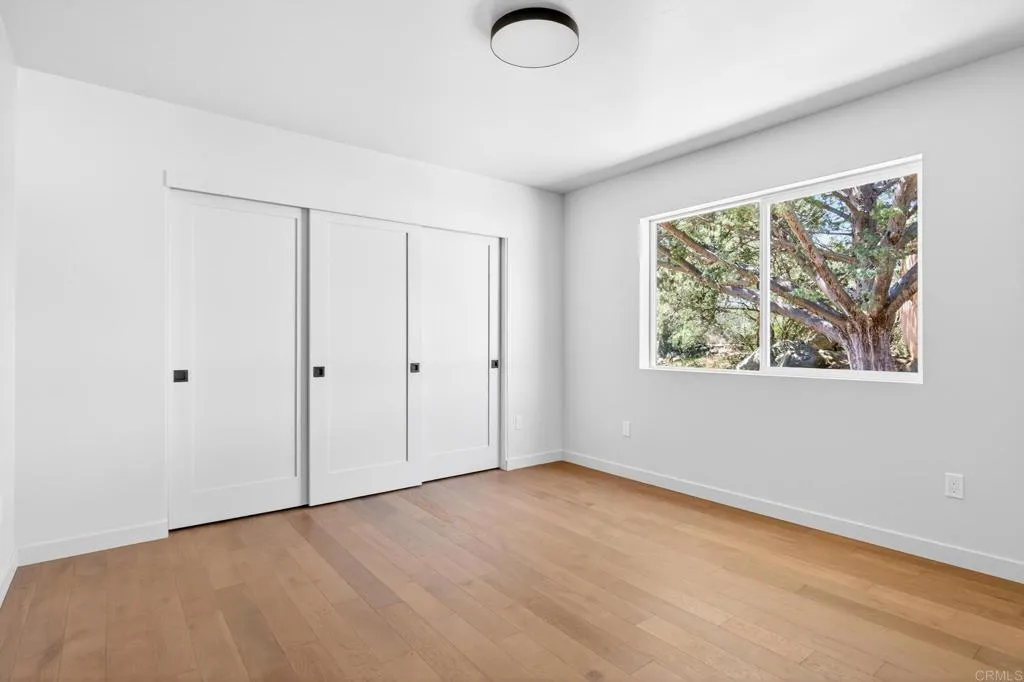 https://cdn.realtyfeed.com/cdn/127/306710659/625624e621853e5805ed5c5e6386ef73.webp