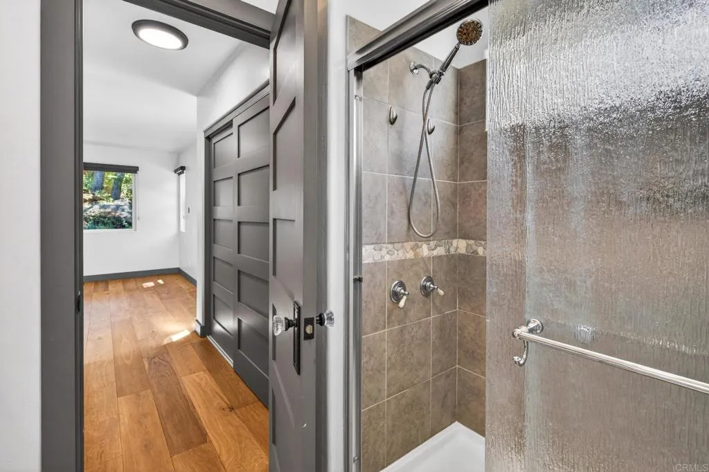 https://cdn.realtyfeed.com/cdn/127/306710659/6b0ad69ba04f4e9e97a15f77a7bdcebb.webp