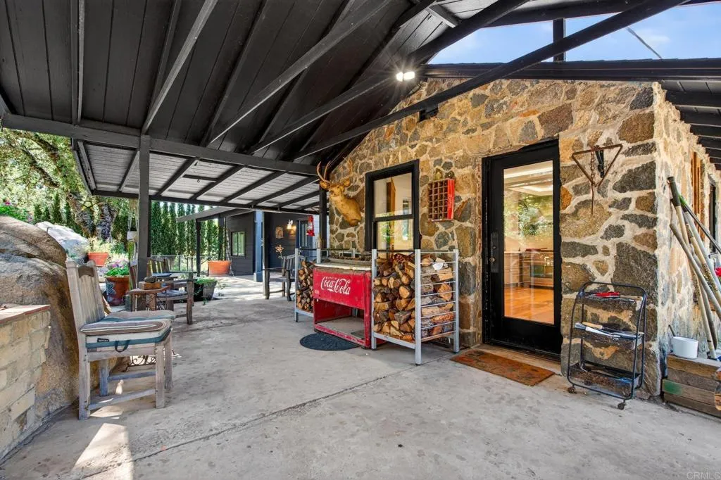 https://cdn.realtyfeed.com/cdn/127/306710659/6ea9a05b093412c029de315988fa1402.webp