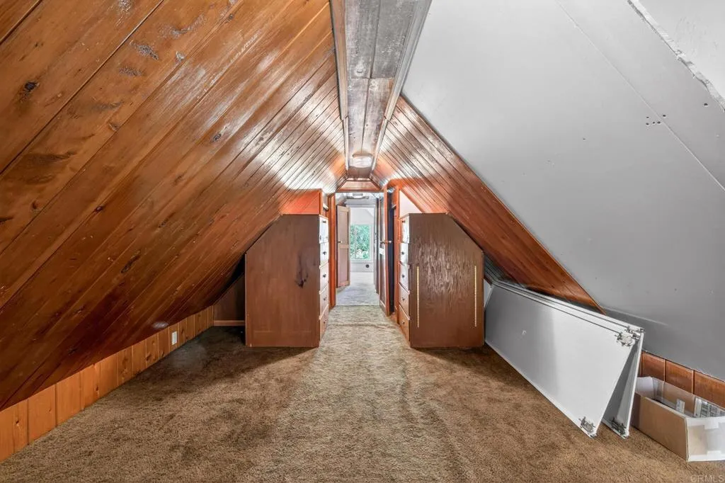 https://cdn.realtyfeed.com/cdn/127/306710659/a1cd7f300fd498464f0e8921e899d0ec.webp
