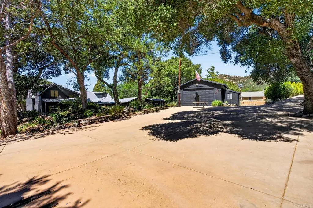 https://cdn.realtyfeed.com/cdn/127/306710659/a634e6c2a202c3feb2f7ea310a804a6a.webp
