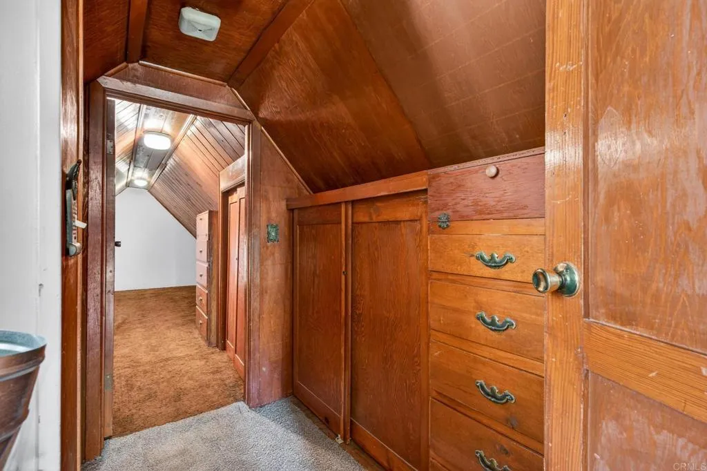 https://cdn.realtyfeed.com/cdn/127/306710659/d6faf043a51192643ababcf72d889ff4.webp
