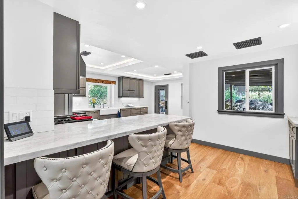 https://cdn.realtyfeed.com/cdn/127/306710659/e2a76028bd8b3c7814695505e9840638.webp