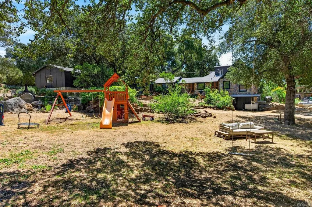 https://cdn.realtyfeed.com/cdn/127/306710659/ea99f45b27ad281d46b857fb842af7eb.webp