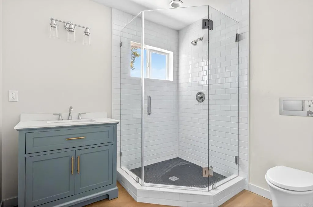 https://cdn.realtyfeed.com/cdn/127/306710659/f09ee98e15293ced20640e0bd7dd3fe8.webp