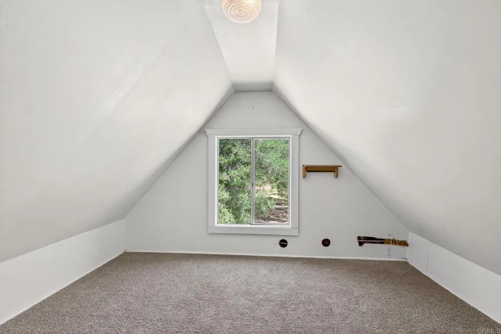 https://cdn.realtyfeed.com/cdn/127/306710659/f4887aa99ea4b77cf2575870ac40d283.webp