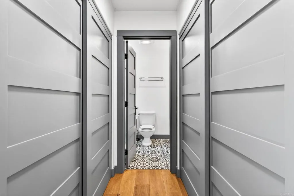 https://cdn.realtyfeed.com/cdn/127/306710659/fe446f70ab4c2f5816d02b7be4ccc9ca.webp