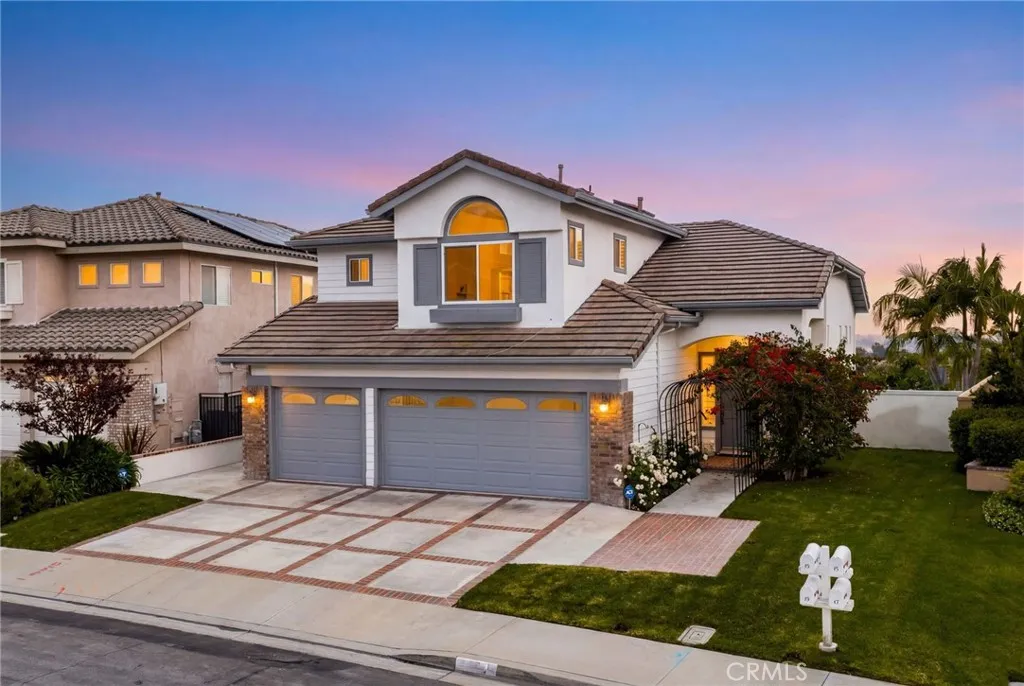 14132 Carfax, Tustin, CA, 92780