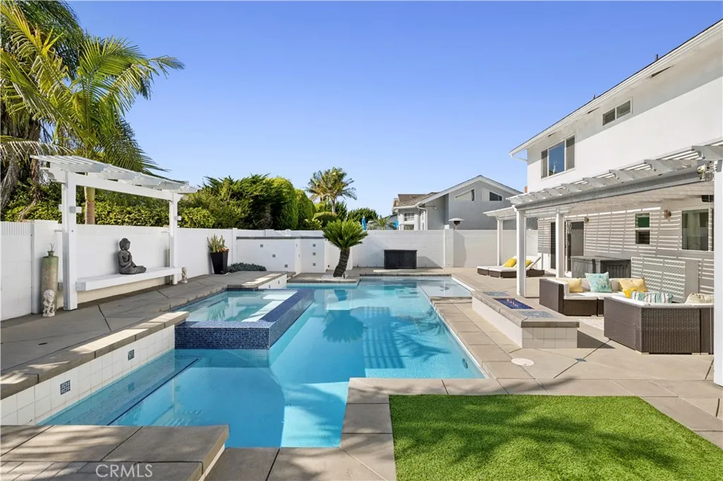 1662 Eucalyptus, Nipomo, CA, 93444